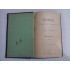      DICTIONAR  GERMANO - ROMAN pentru scoala si conversatiune  -  Theochar ALEXI  -  Brasov, 1886 